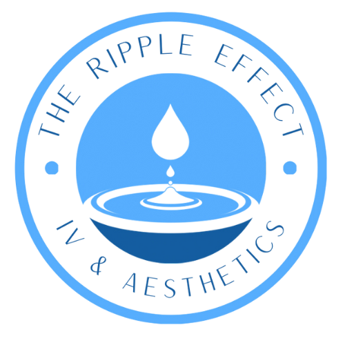 The Ripple Effect